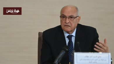 تجاهل رئيس وزراء بوروندي مصافحة تبون يواصل إثارة الجدل في الجزائر