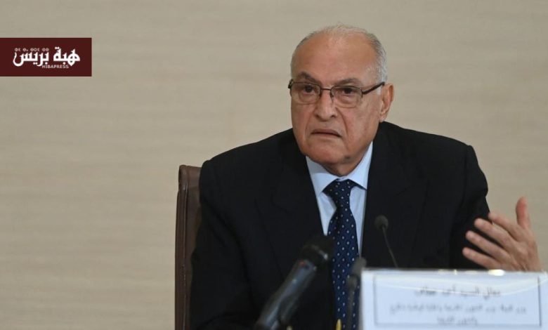 تجاهل رئيس وزراء بوروندي مصافحة تبون يواصل إثارة الجدل في الجزائر