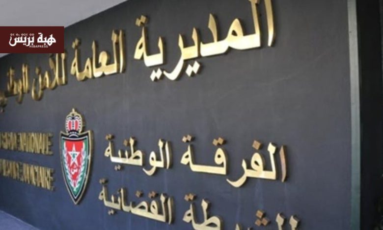 تحقيقات أمنية تطال منعشا عقاريا بارزا بعد تراكم ثروته في ظروف غامضة