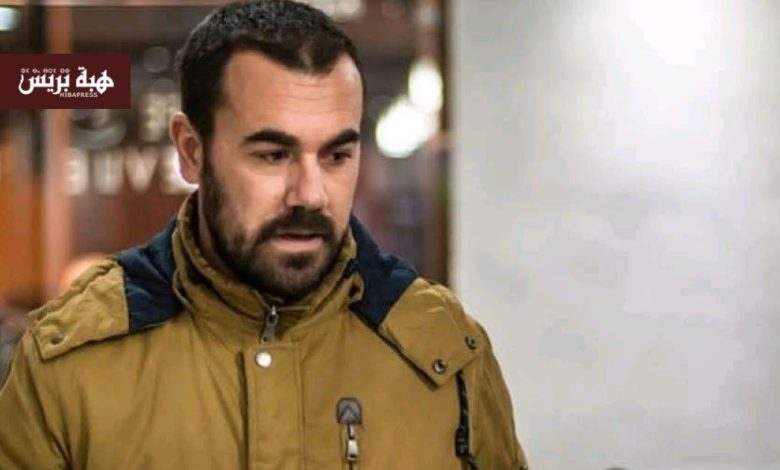 ترخيص مؤقت لناصر الزفزافي لحضور جنازة والده