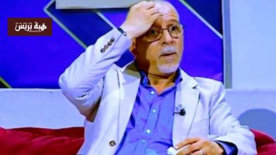 تسريب معلومات اختراق طائرات مسيرة للأجواء الجزائرية يُحرّك “أبواق العسكر”