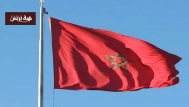 تقرير: المغرب الثالث عربيا والرابع إفريقيا ضمن الدول الأكثر ادخارا