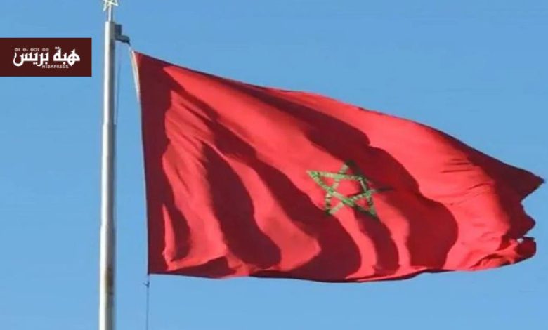 تقرير: المغرب الثالث عربيا والرابع إفريقيا ضمن الدول الأكثر ادخارا