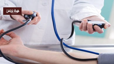 جرادة.. أكثر من 200 مستفيد من قافلة طبية جراحية متعددة التخصصات