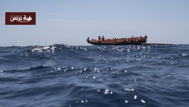 دراسة إسبانية: المبالغة في تصوير جودة الحياة في أوروبا وراء تشجيع المغاربة على الهجرة