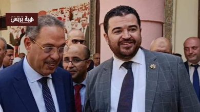 صفرو.. معركة سياسية تشتعل داخل المجلس الجماعي والمعارضة تطالب برحيل الرئيس