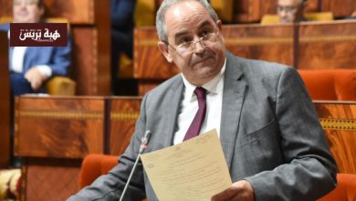 ضعف تمثيلية المرأة في مناصب التدريس والتأطير يسائل وزير التعليم العالي