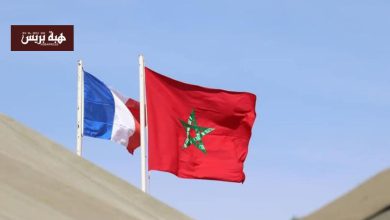 فرنسا تحافظ على مكانتها كأول سوق مدر لمداخيل السفر نحو المغرب