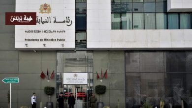 في دورية جديدة.. بلاوي يدعو إلى عدم اللجوء لـ”برقيات البحث” إلا في حالات الضرورة
