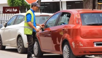 في ظل تنامي الظاهرة.. “حقوق المستهلك” تطالب بتنظيم “مهنة” حراس السيارات