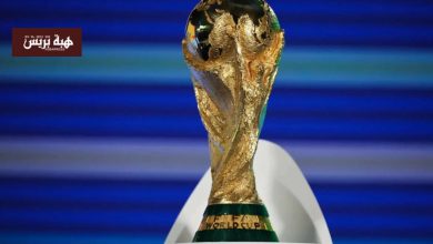 فيفا: أكثر من 1.5 مليون طلب لتذاكر كأس العالم 2026 خلال 24 ساعة