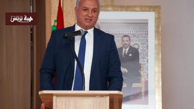 كريم زيدان: المغرب يرسخ مكانته كقطب استثماري في الهيدروجين الأخضر
