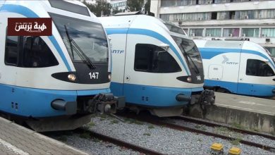 لمجاراة المغرب.. النظام الجزائري يهدر أموال الشعب لإنجاز جسور وهمية لشبكة السكك الحديدية