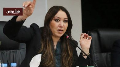 مجلس جماعة البيضاء يصادق على اتفاقية لتسريع إنجاز مشروع المحج الملكي