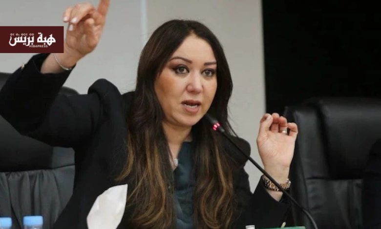 مجلس جماعة البيضاء يصادق على اتفاقية لتسريع إنجاز مشروع المحج الملكي