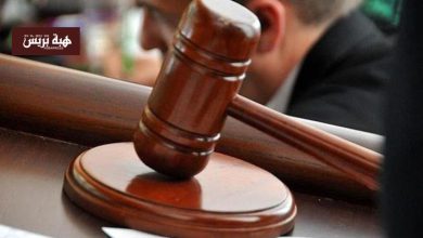محكمة إسبانية تصدر عقوبات بالسجن تصل إلى 45 سنة ضد أربعة مغاربة