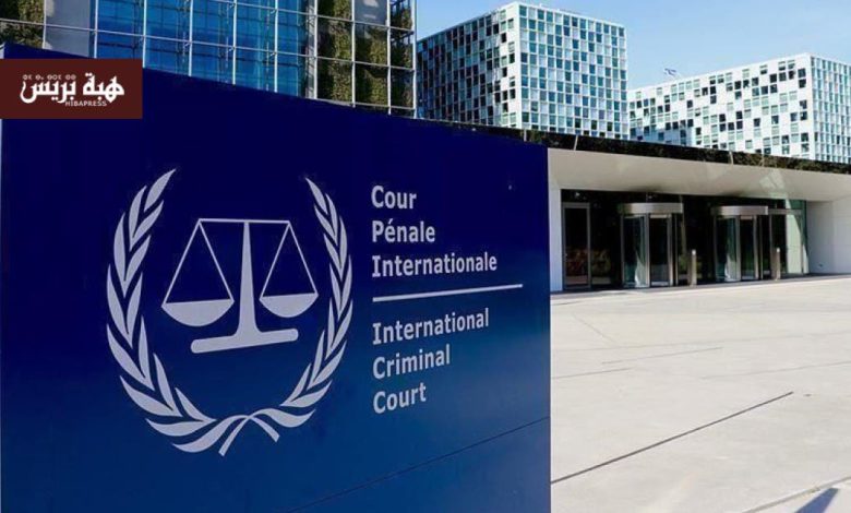 محكمة هولندية تنظر في قضية شبكة لتجارة المخدرات تضم برلمانيا سابقا
