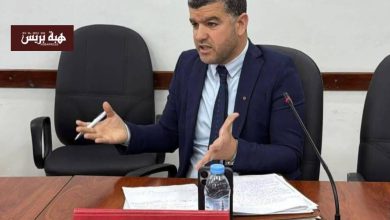 مرتيل.. مطالب بالكشف عن مصير 60 مليون سنتيم من أموال الدعم الاجتماعي (وثيقة)