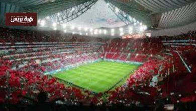 ملعب الحسن الثاني يقترب من استضافة نهائي كأس العالم 2030 على حساب برنابيو