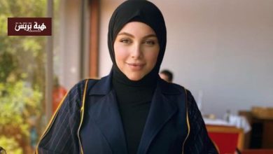 “نهيلة باربي” تثير الجدل بعد عثورها على “دود” في حليب مشهور بالمغرب