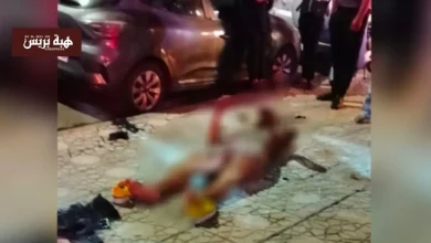 وتستمر المأساة… “جمايري” يسلم الروح لبارئها بسبب الشيشا بمراكش